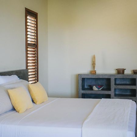 Dolce Vita Guest House Lagoinha  Exterior photo