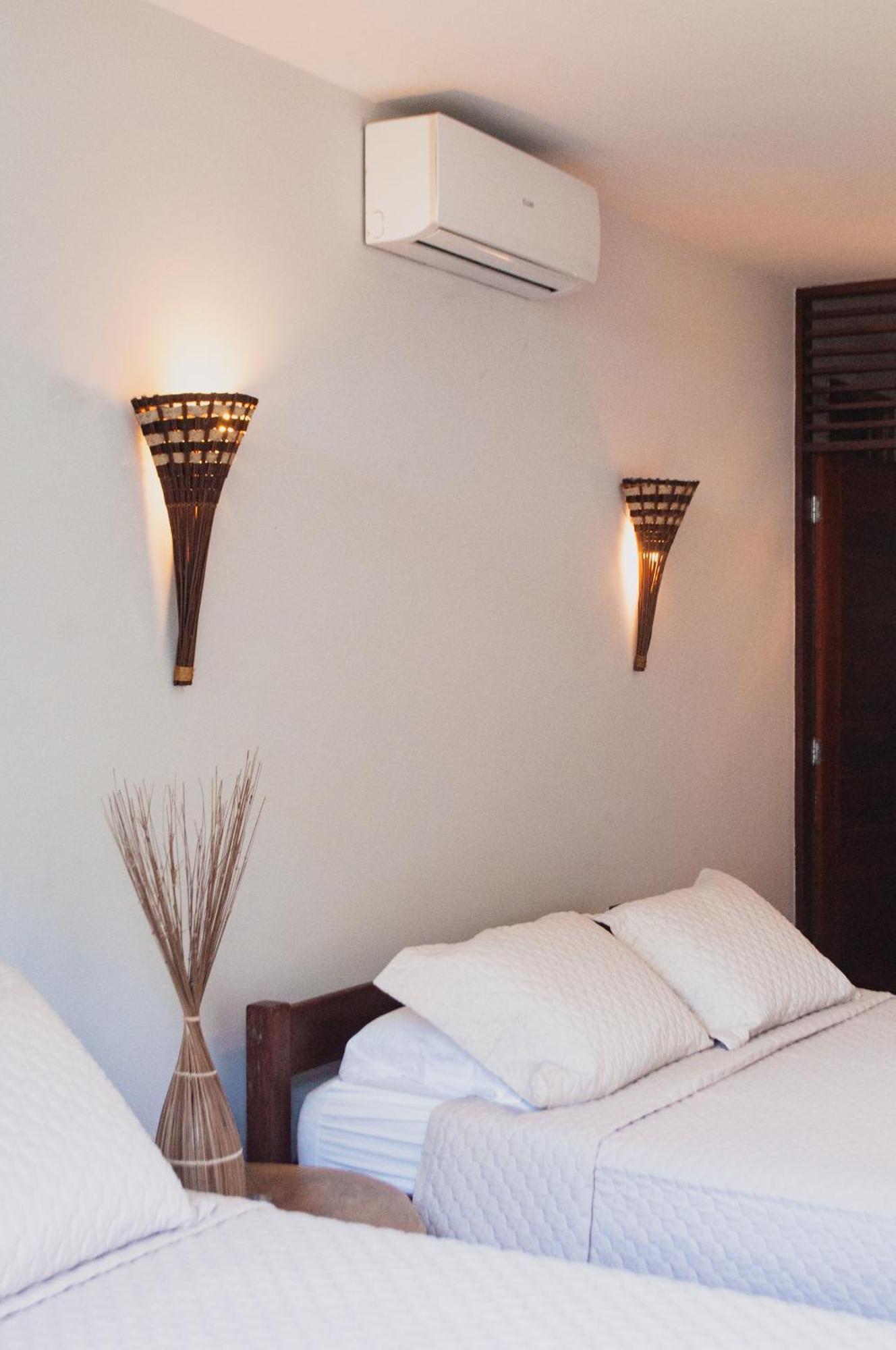 Dolce Vita Guest House Lagoinha  Exterior photo